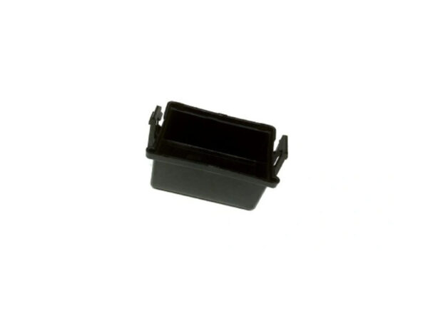 30765068 - Volvo S60 MK2 Motor Relay Box Lid 30765068 NEW REAL