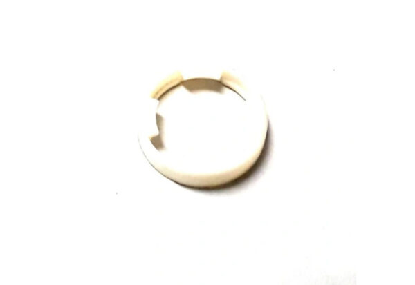30767314 - VOLVO S60 MK2 AIR CONDITIONING PROTECTION BUSHING 30767314 NEW GENUINE