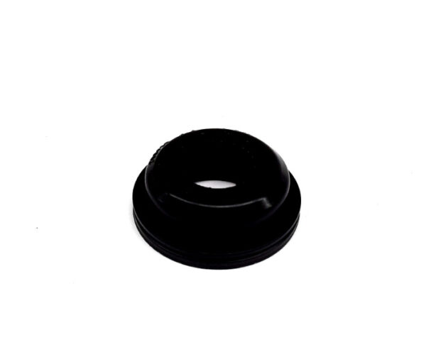 30769204 - VOLVO V60 MK2 Brake Booster Vacuum Hose Sealing 30769204 NEW GENUINE
