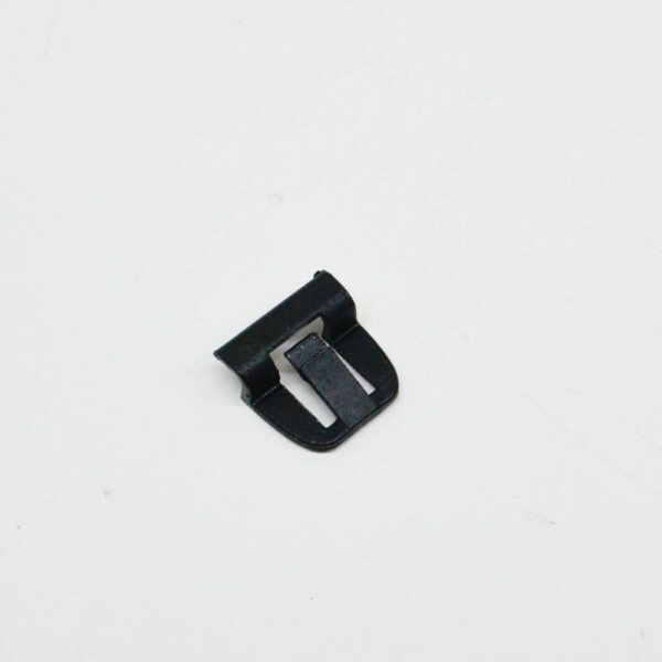 30776591 - Volvo C30 Sun Protection Replacement Clip 30776591 NEW REAL