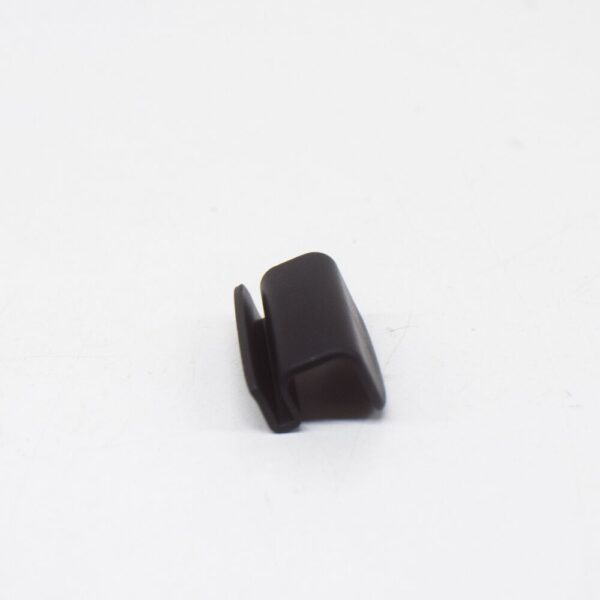 30776607 - VOLVO XC60 MK1 Sun Shade Replacement Clip 30776607 NEW GENUINE