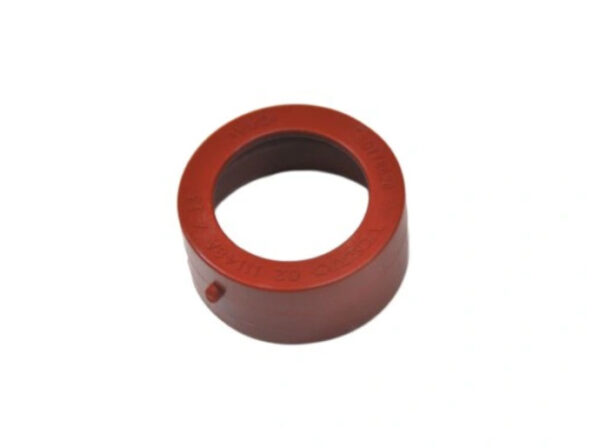 30778628 - Volvo S60 MK1 Top Inlet Gasket 30778628 NEW GENUINE