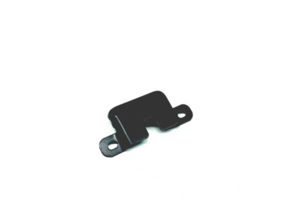 30779413 - VOLVO S60 MK2 LOCKING COVER 30779413 NEW GENUINE