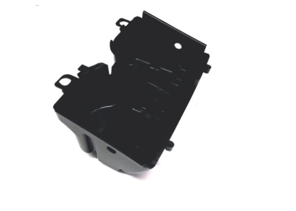 30781471 - Volvo XC90 MK1 Mug Holder Front Center Console 30781471 NEW ORIGINAL