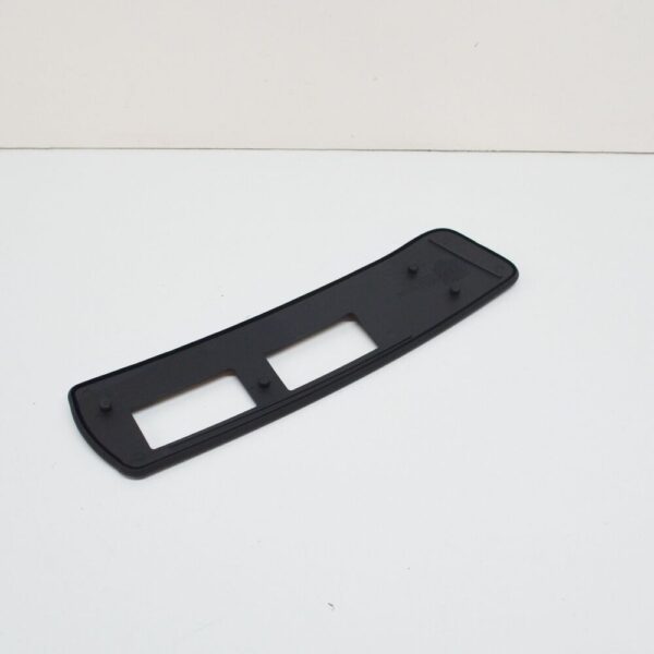 30784017 - Volvo XC90 MK1 roof rail front left 30784017, new original