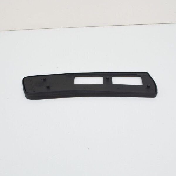 30784017 - Volvo XC90 MK1 roof rail front left 30784017, new original