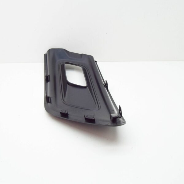 30784182 - Volvo V70 III BW MK3 roof rail rear right 30784182 NEW ORIGINAL