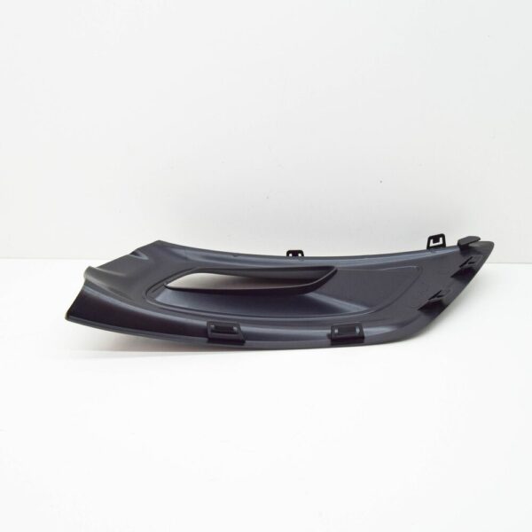 30784182 - Volvo V70 III BW MK3 roof rail rear right 30784182 NEW ORIGINAL