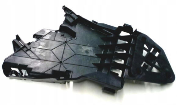 30784317 - VOLVO S60 MK2 REAR RIGHT DOOR BRACKET 30784317 NEW GENUINE