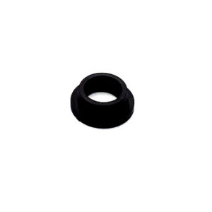 30784332 - Volvo S90 MK2 Level Sensor Grommet 30784332 NEW REAL