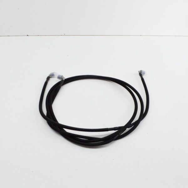30784726 - Volvo XC60 Headlight Washing-Water Pants 30784726 NEW GENUINE