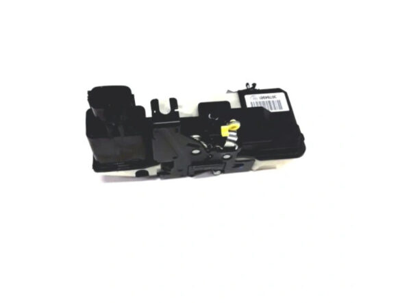 30784981 - VOLVO V70 MK2 REAR RIGHT DOOR LOCK 30784981 NEW GENUINE