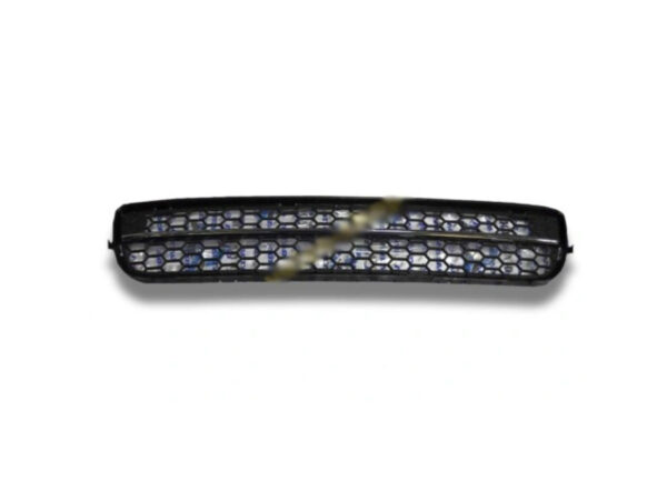 30790176 - Volvo S80 MK2 Radiator Grill 30790176 NEW ORIGINAL