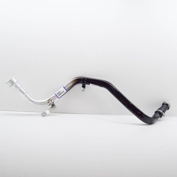 30792268 - VOLVO V60 MK1 FUEL TANK FILLER NECK PIPE 30792268 NEW