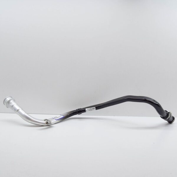 30792268 - VOLVO V60 MK1 FUEL TANK FILLER NECK PIPE 30792268 NEW