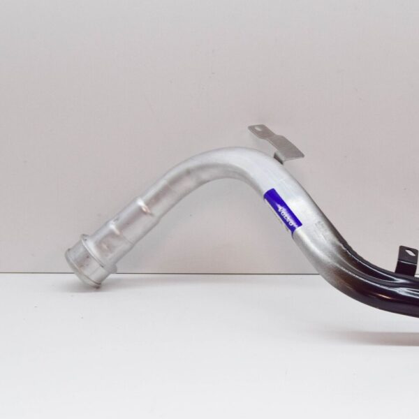 30792268 - VOLVO V60 MK1 FUEL TANK FILLER NECK PIPE 30792268 NEW