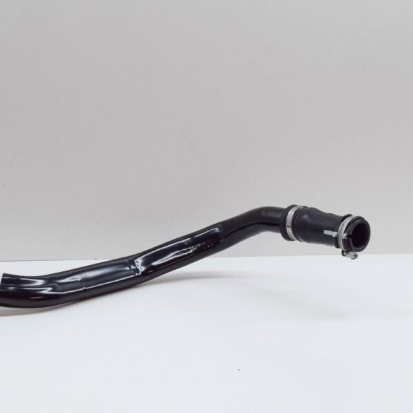 30792268 - VOLVO V60 MK1 FUEL TANK FILLER NECK PIPE 30792268 NEW