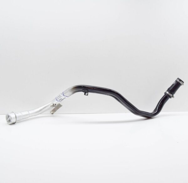 30792268 - VOLVO V60 MK1 FUEL TANK FILLER NECK PIPE 30792268 NEW