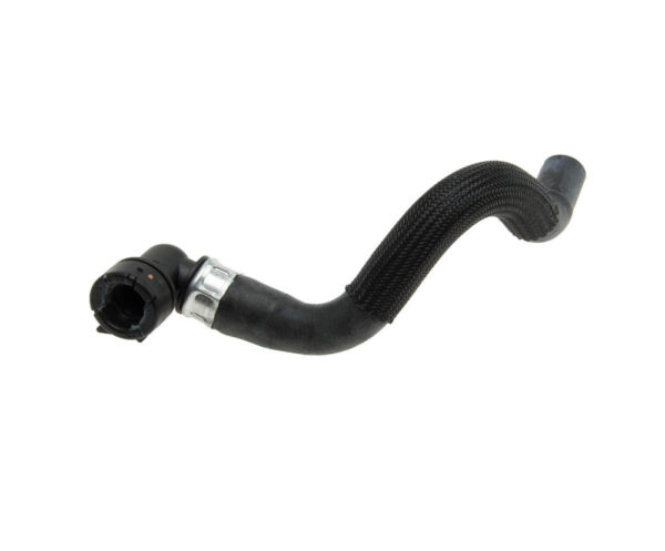 30792933 - Volvo XC90 MK1 Heating Hose 30792933 NEW REAL