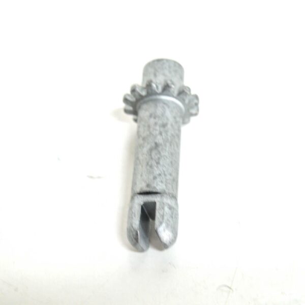 30793437 - Volvo S80 MK1 adjustment member for parking brake 30793437 NEW REAL