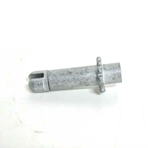 30793437 - Volvo S80 MK1 adjustment member for parking brake 30793437 NEW REAL