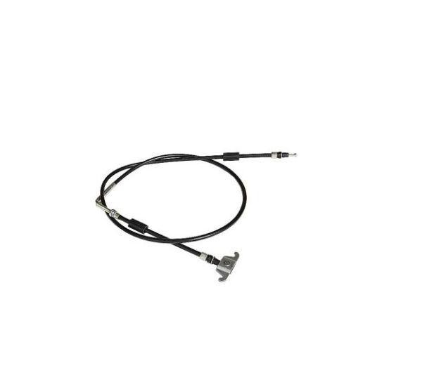 30793827 - Volvo XC90 I MK1 handbrake rope 30793827 NEW ORIGINAL