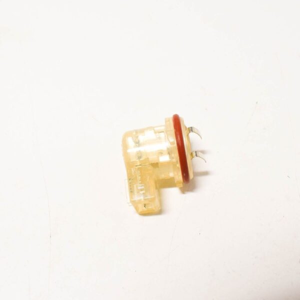 30795071 - VOLVO V70 MK2 FRONT FOG LAMP SOCKET 30795071 NEW GENUINE