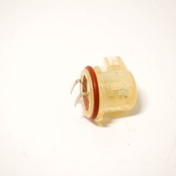 30795071 - VOLVO V70 MK2 FRONT FOG LAMP SOCKET 30795071 NEW GENUINE