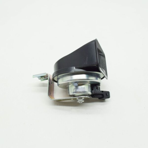 30796392 - Volvo V70 MK2 High Tone Horn Farfare Signal 30796392 NEW
