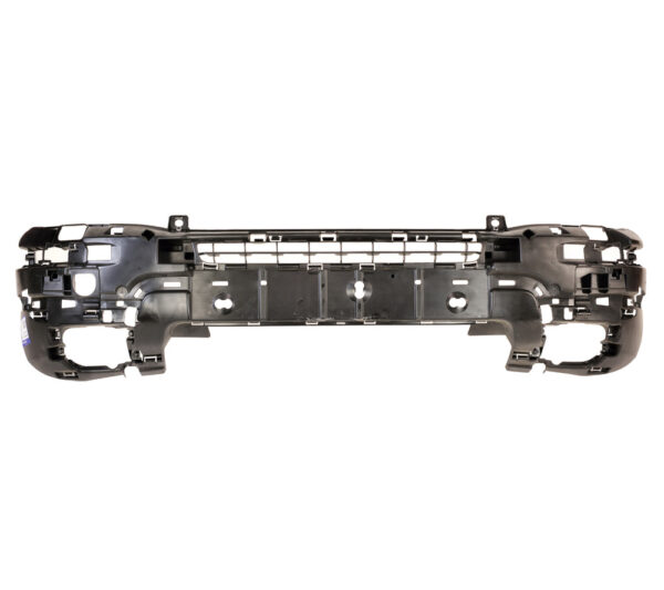 30796614 - NEW VOLVO XC90 MK1 FRONT REAR BUMPER SECTION 30796614 GENUINE
