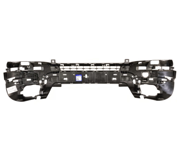 30796614 - NEW VOLVO XC90 MK1 FRONT REAR BUMPER SECTION 30796614 GENUINE