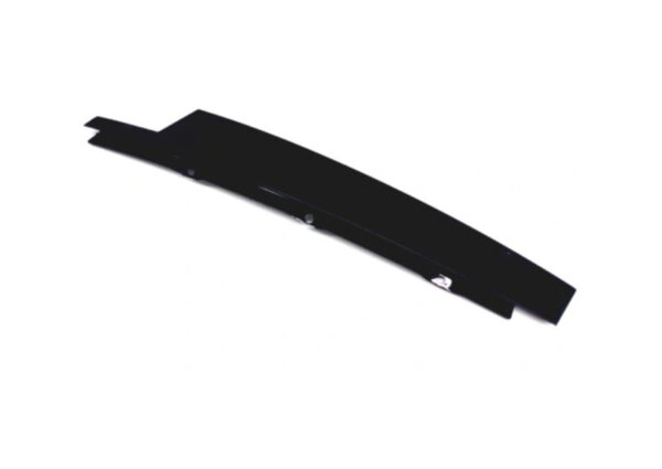 30799056 - VOLVO S80 MK2 FRONT RIGHT DOOR ATTACHMENT 30799056 NEW GENUINE