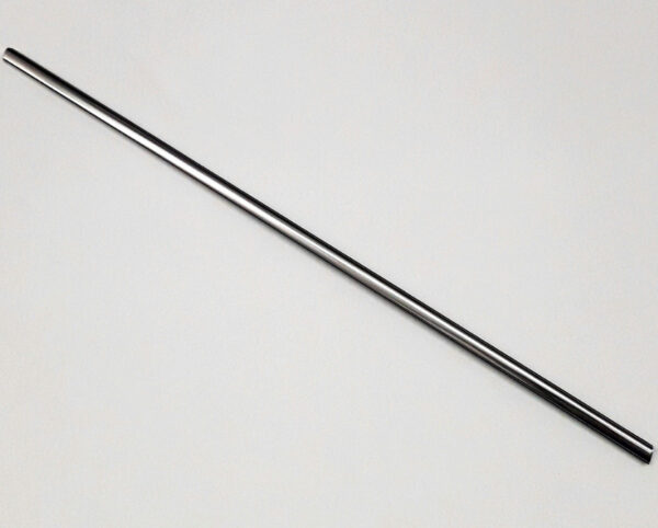 30799428 - Volvo V60 MK1 door window belt bar rear right 30799428 NEW original