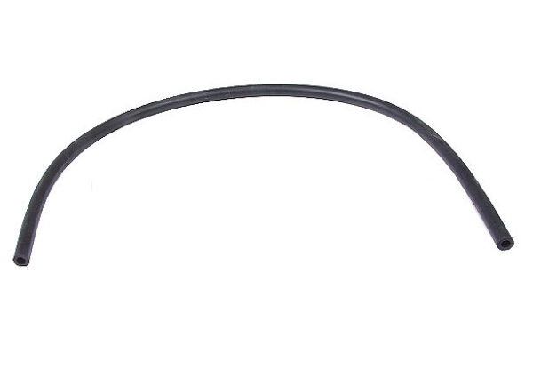 30822246 - VOLVO S40 MK1 EXPANSION TANK PANTS 30822246 NEW GENUINE