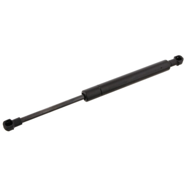 30852059 - Volvo S40 MK1 tailgate lifter gas spring 30852059 NEW REAL