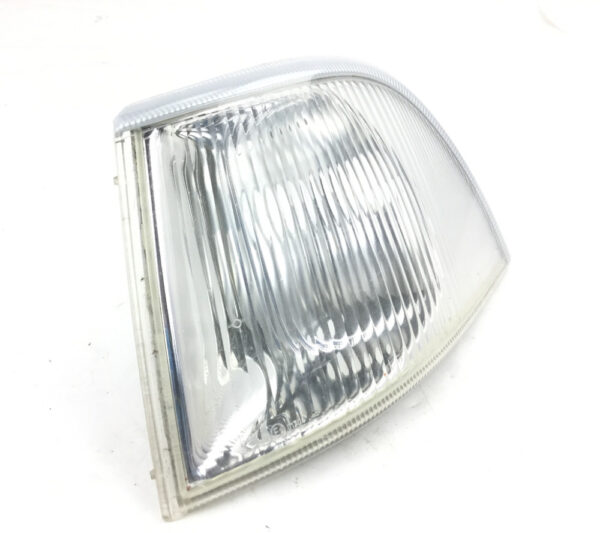 30862523 - VOLVO S40 MK1 Front Left Turn Indicator 30862523 NEW GENUINE