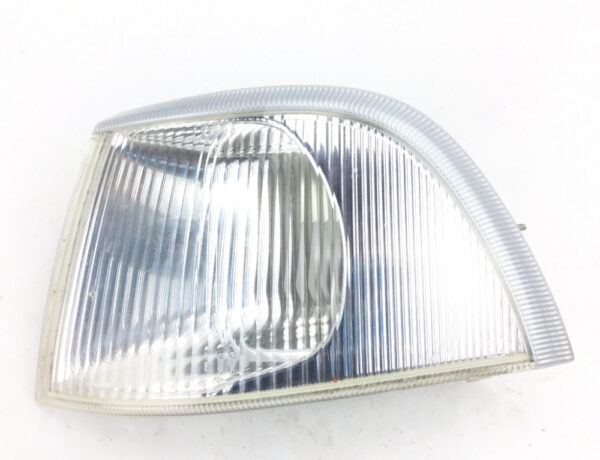30862523 - VOLVO S40 MK1 Front Left Turn Indicator 30862523 NEW GENUINE