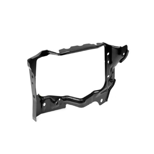 30870652 - Volvo V40 MK1 Right Headlight Frame 30870652 NEW REAL