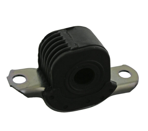 30872510 - VOLVO S40 MK1 FRONT LEFT WISHBONE BUSHING 30872510 NEW GENUINE