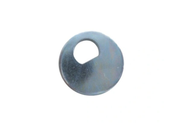 30873185 - Volvo S40 MK1 handlebar socket disc 30873185 NEW ORIGINAL