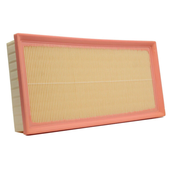 30873414 - VOLVO V40 MK1 AIR FILTER INSERT 30873414 NEW GENUINE