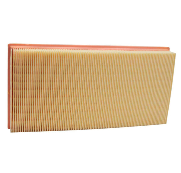 30873414 - VOLVO V40 MK1 AIR FILTER INSERT 30873414 NEW GENUINE