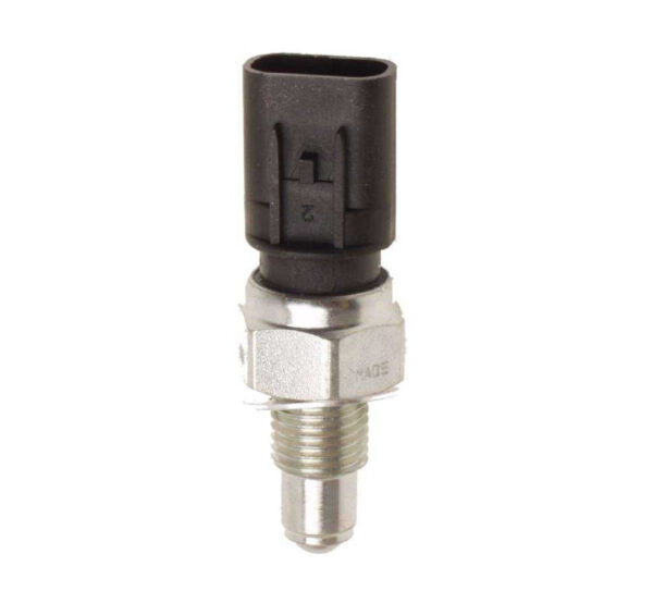 30874168 - VOLVO S40 MK1 REVERSE LIGHT SWITCH 30874168 NEW GENUINE