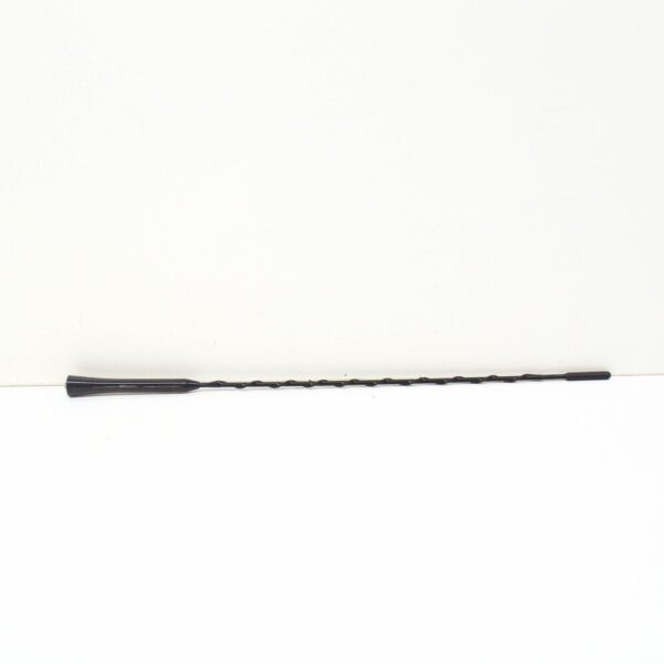 30875790 - VOLVO V40 MK1 ANTENNA ROD 30875790 NEW GENUINE