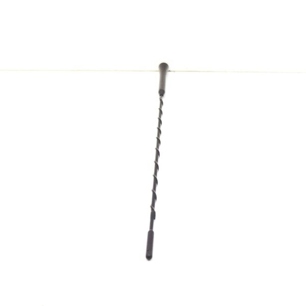 30875790 - VOLVO V40 MK1 ANTENNA ROD 30875790 NEW GENUINE