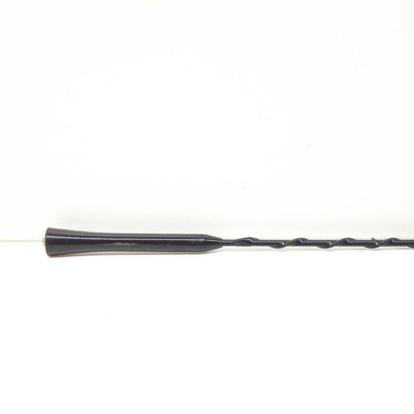 30875790 - VOLVO V40 MK1 ANTENNA ROD 30875790 NEW GENUINE
