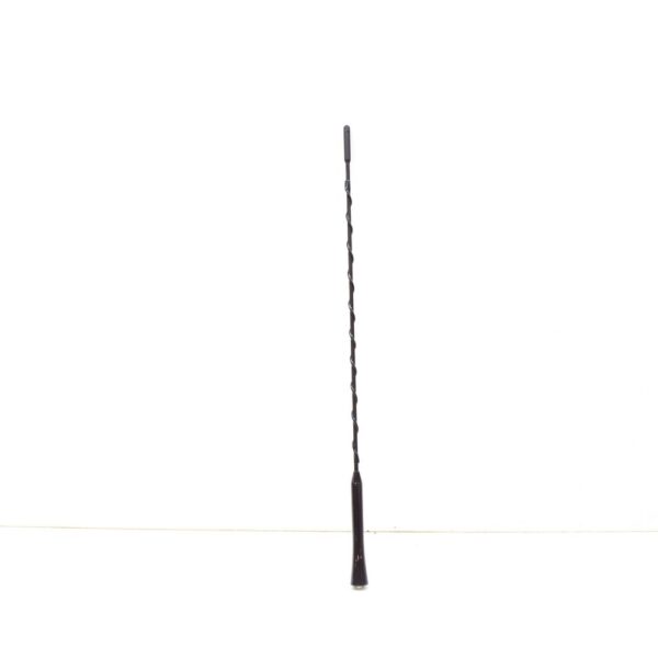 30875790 - VOLVO V40 MK1 ANTENNA ROD 30875790 NEW GENUINE