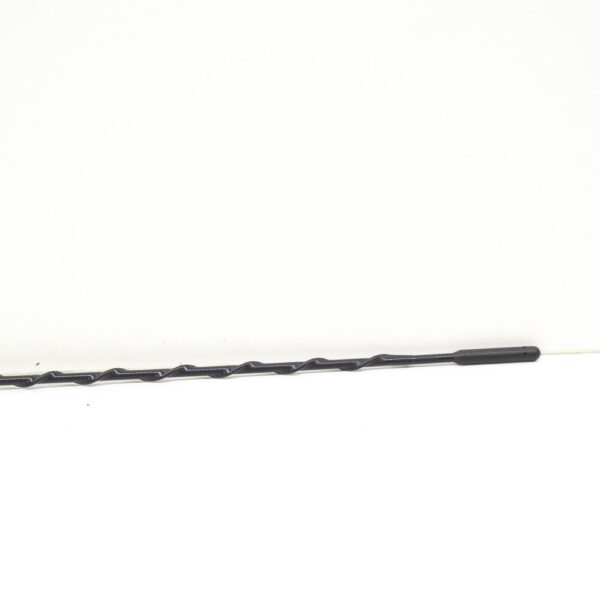 30875790 - VOLVO V40 MK1 ANTENNA ROD 30875790 NEW GENUINE