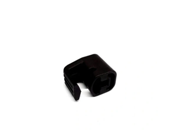 31101329 - VOLVO XC90 MK1 REAR SEAT SLIDING BLOCK 31101329 NEW GENUINE