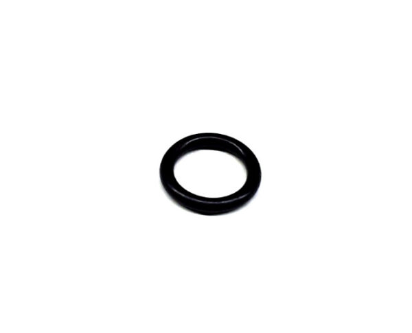 31109235 - Volvo XC40 Coolant Tube O-Ring 31109235 NEW ORIGINAL